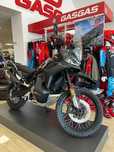 Motocicleta Adventure CFMoto 800MT-X '25