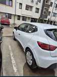 Renault Clio 1.2 Benzina