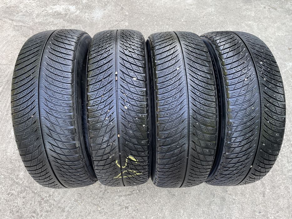Vand Anvelope R15 R16 R16C R17 R18 R19 R21