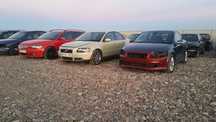 Accesorii & Piese SH VOLVO C30 S40 V40 V50 S60 V70 S80 Xc60 Xc70 Xc90