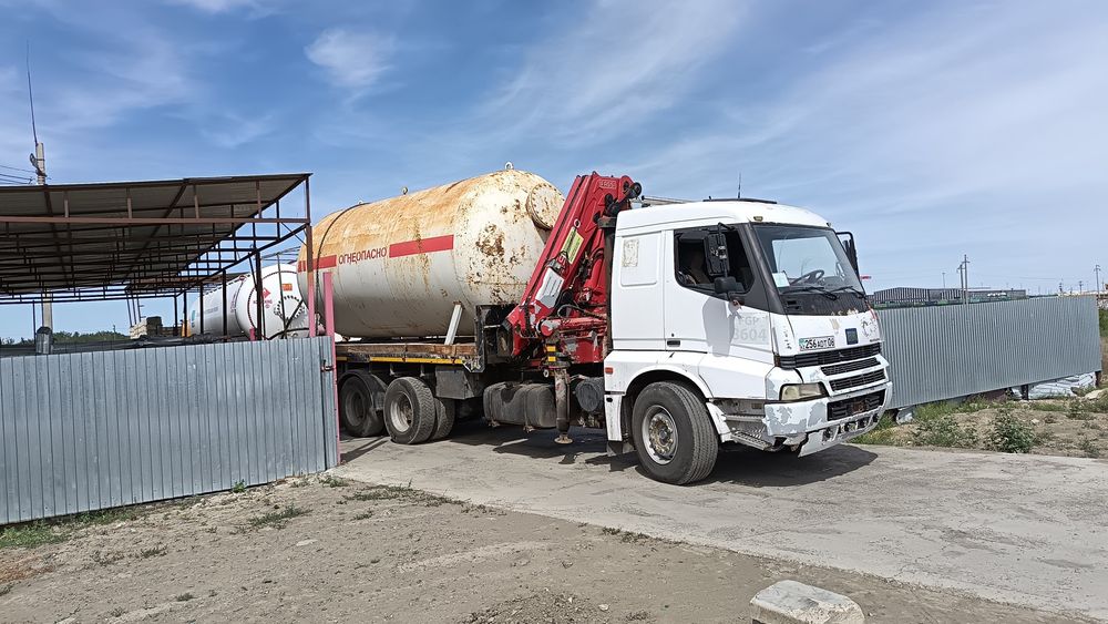 Манипулятор манипулятор