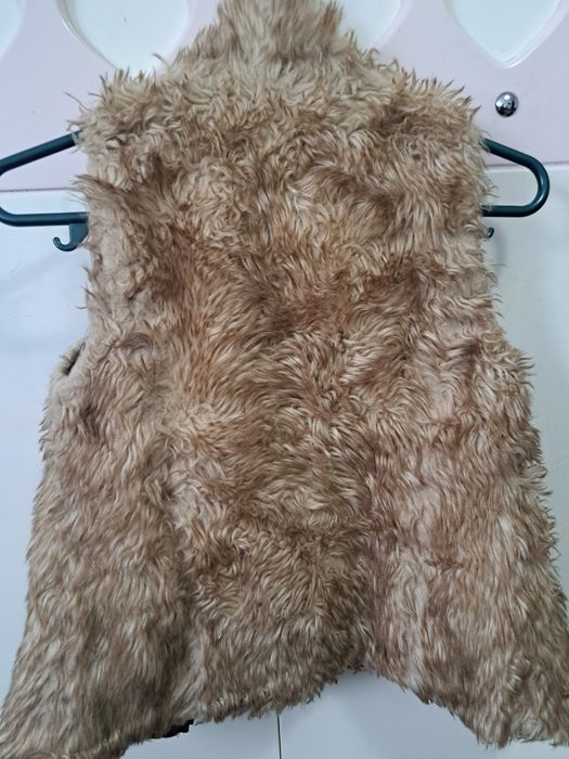 Scurte de blana  150 ron buc