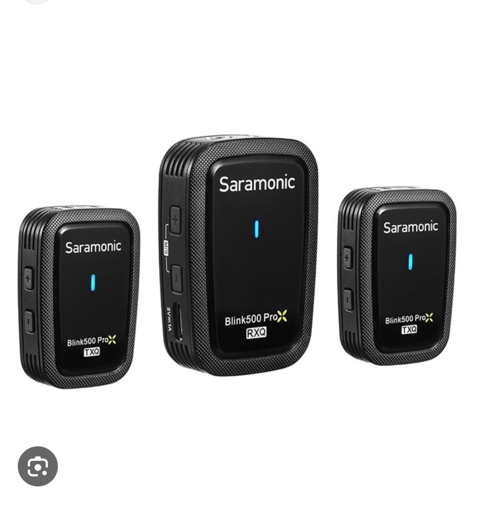Петлички saramonik