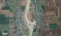 ARICESTII RAHTIVANI - PRAHOVA, Teren extravilan arabil- 10.400 mp