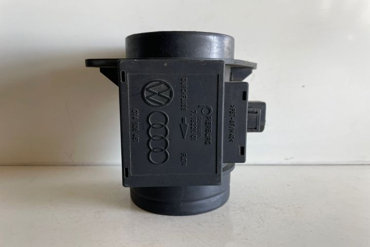 Debitmetru  074906461 Audi A4 B6 seria