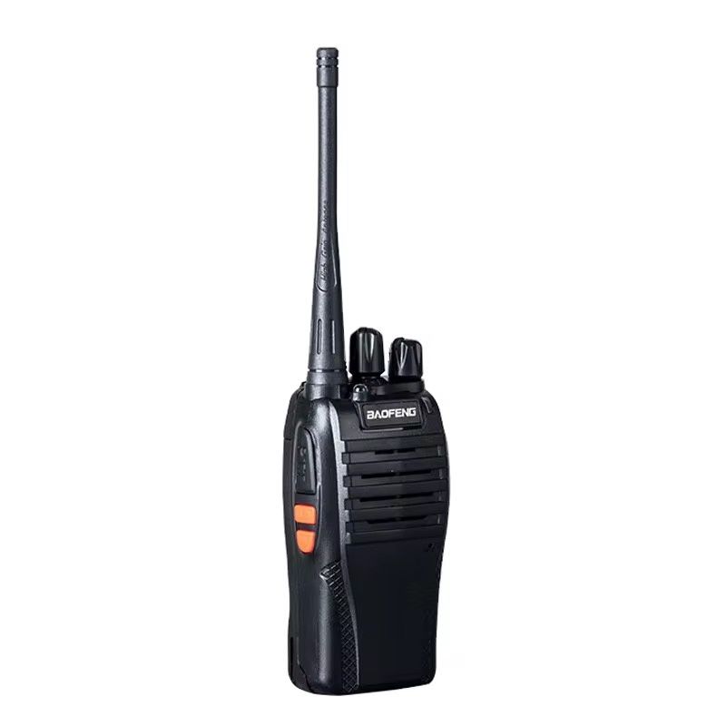 Baofeng ratsiya bf-999s