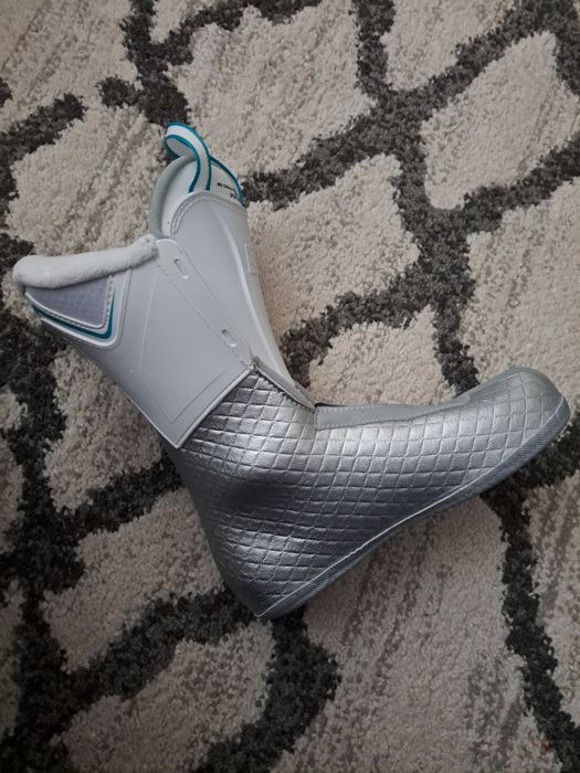 Ghete interioare pt clăpari