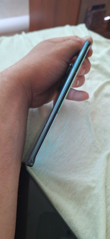 Honor 50 5G 128GB 8GB RAM Dual