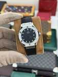 Hublot Classic Fusion Lady 33