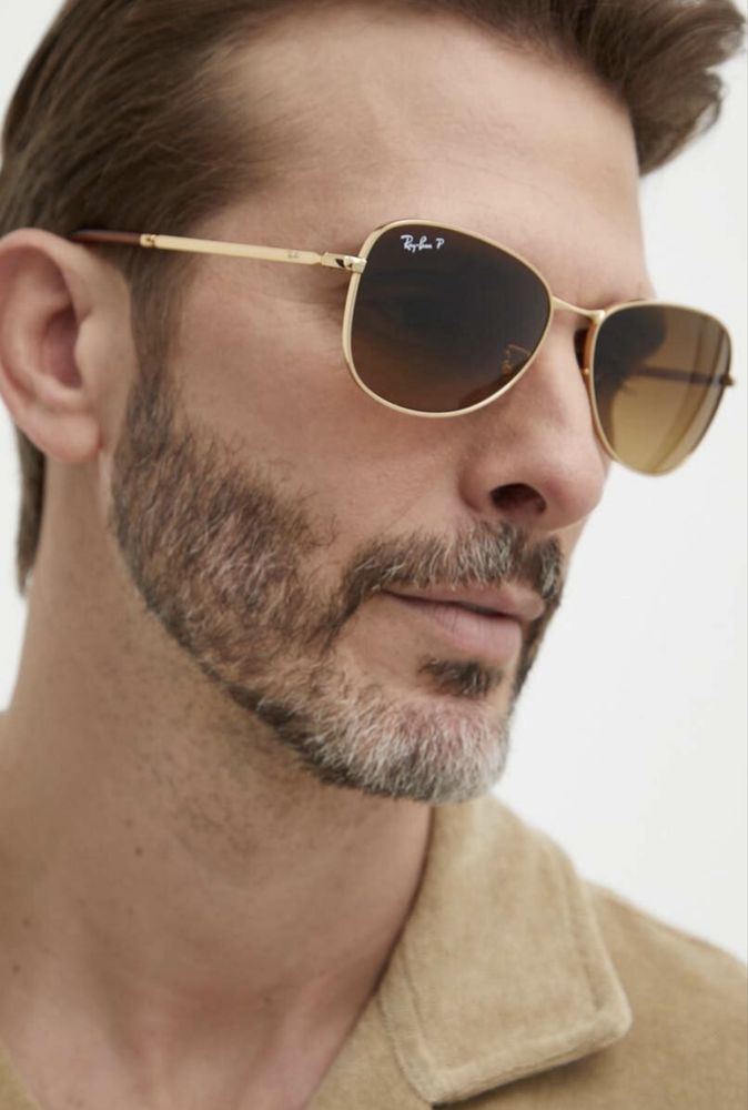Нови очила Ray-Ban