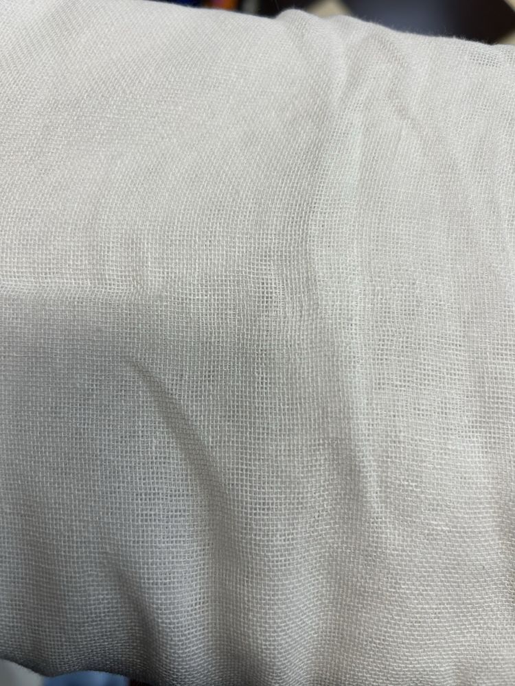 Tifon , strecuratoare branza,cas , special ptr satâna