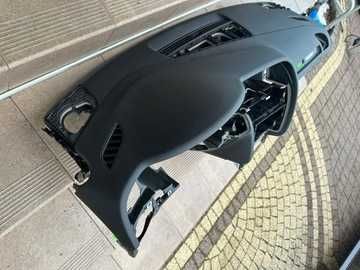 Табло за audi a4 b8 b8.5