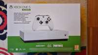 Xbox Оne S Digital