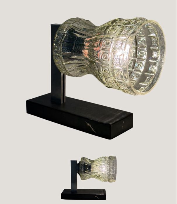 Лампи в mid-century стил,