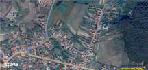 Domeniu de 13.500 mp:potential investitie fabrica de caramida,Viforoas