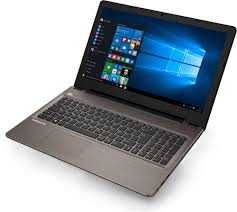 Laptop Medion i3 generatia 5, 8 GB baterie 3 ore