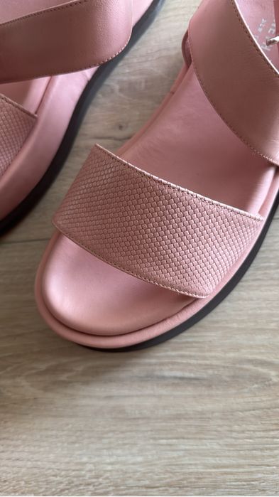 Sandale piele Kenneth Cole New York 39