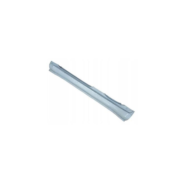 Prag metalic Toyota Rav4 (Xa20), 06.2000-12.2005, parte montare stanga/dreapta, 814641-1,