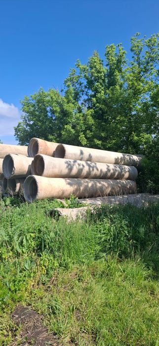 Tuburi premo din recuperari