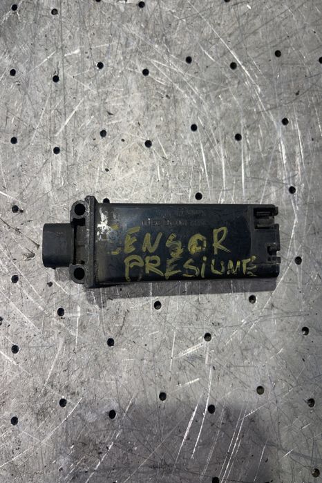 Senzor presiune roti 4E0 907 277 Audi A8 D3/4E (facelift)