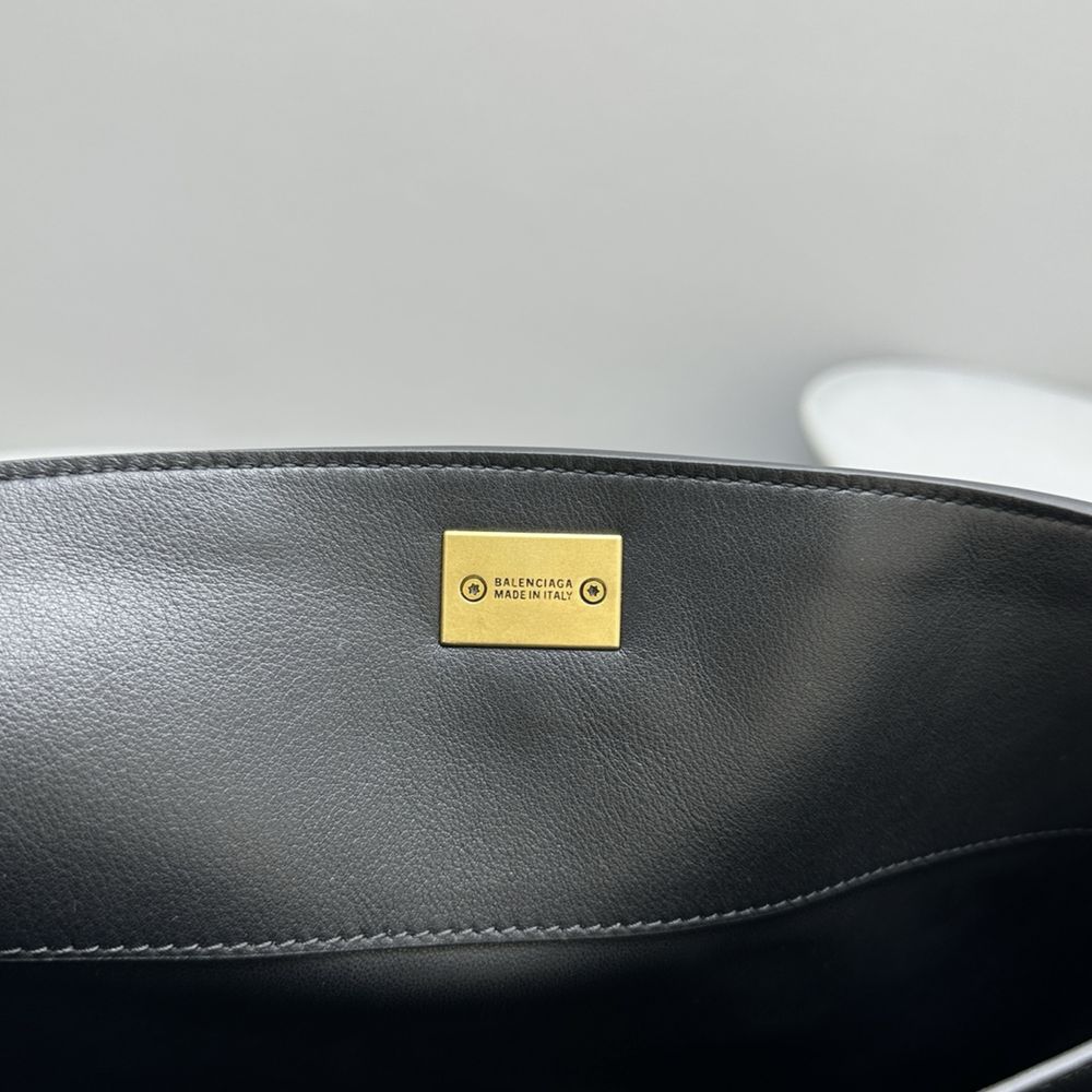 Geanta Balenciaga Rodeo