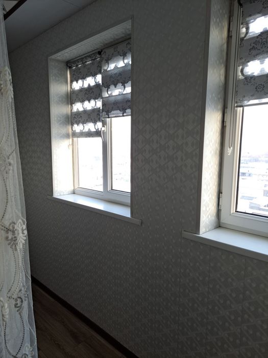 Yangihayot  kvartira, 3/9/9 Ipotekaga xam berilishi mumkin