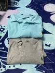 Tricouri polo ralph lauren