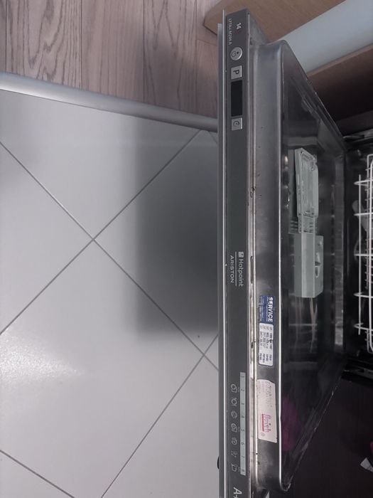 Миялна Aristone LFTA M294 A