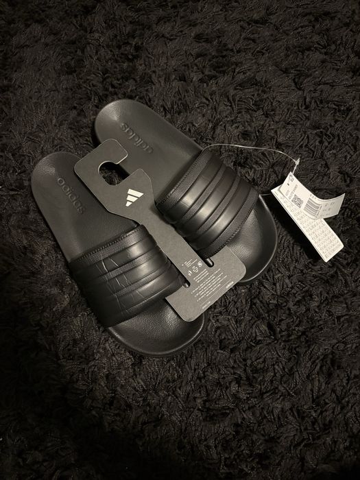 Papuci Adidas marimea 44