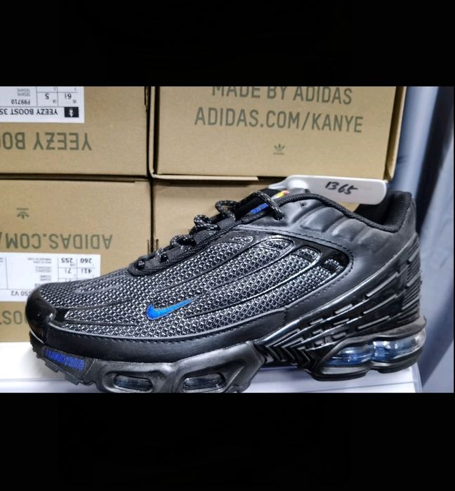 Nike air max 3 plus diferite culori