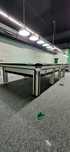 Billiard stol yasab beramiz