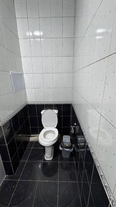 Сдается в аренду квартира Маским Горький 5минут от метро