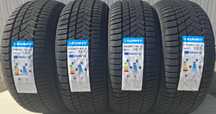 215/50 R17, 95V, SUNNY NW211 XL, Anvelope de iarna M+S