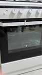 Плита газовая Hansa FCGW63020G