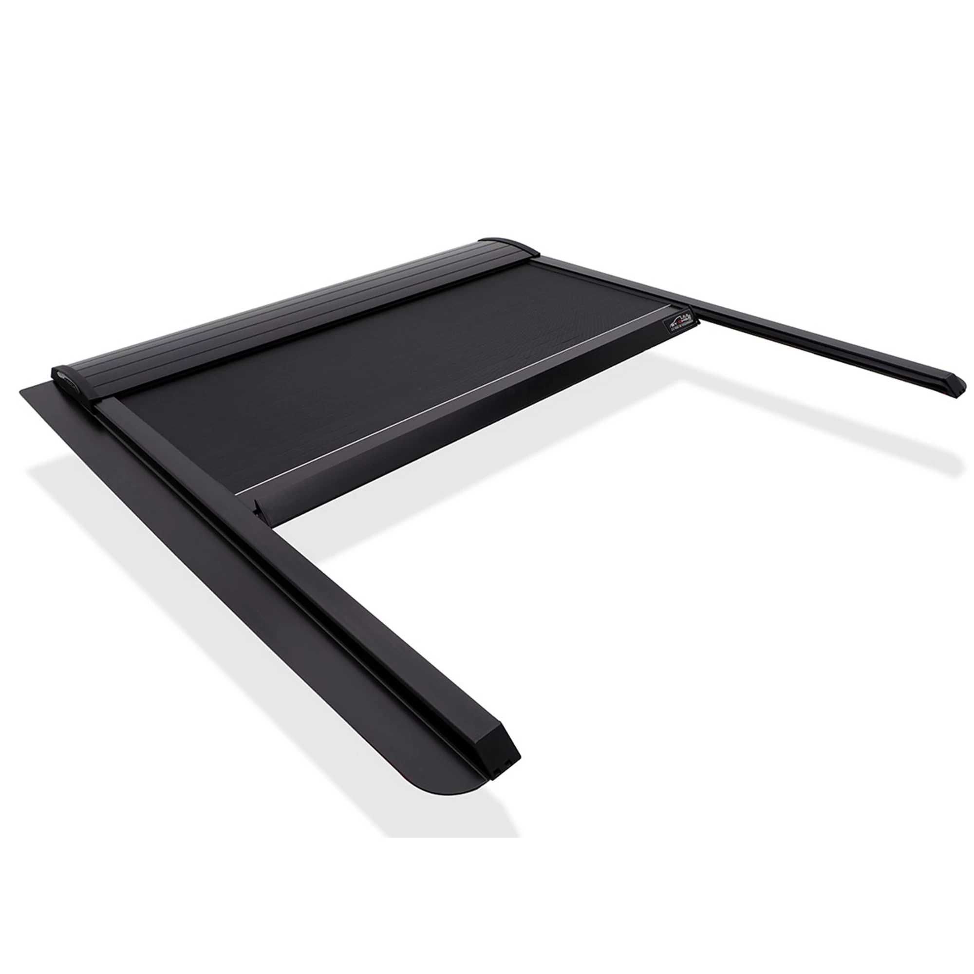 OFERTA! Rulou bena retractabil Ssangyong musso grand 2024