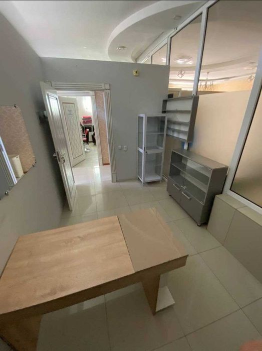 Аренда Нежилого! М.Улугбек, Ор-р луначарский belissimo пицца 200м2