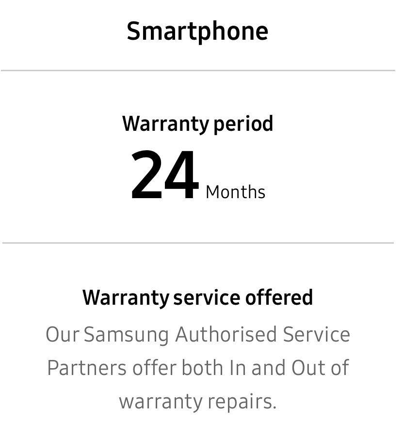Samsung A56 5G 256GB нов с гаранция