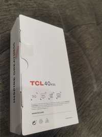 TCL 40r 5G 128gb