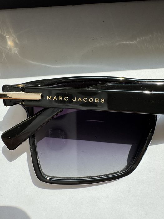 Ochelari de soare, MARC 222/S