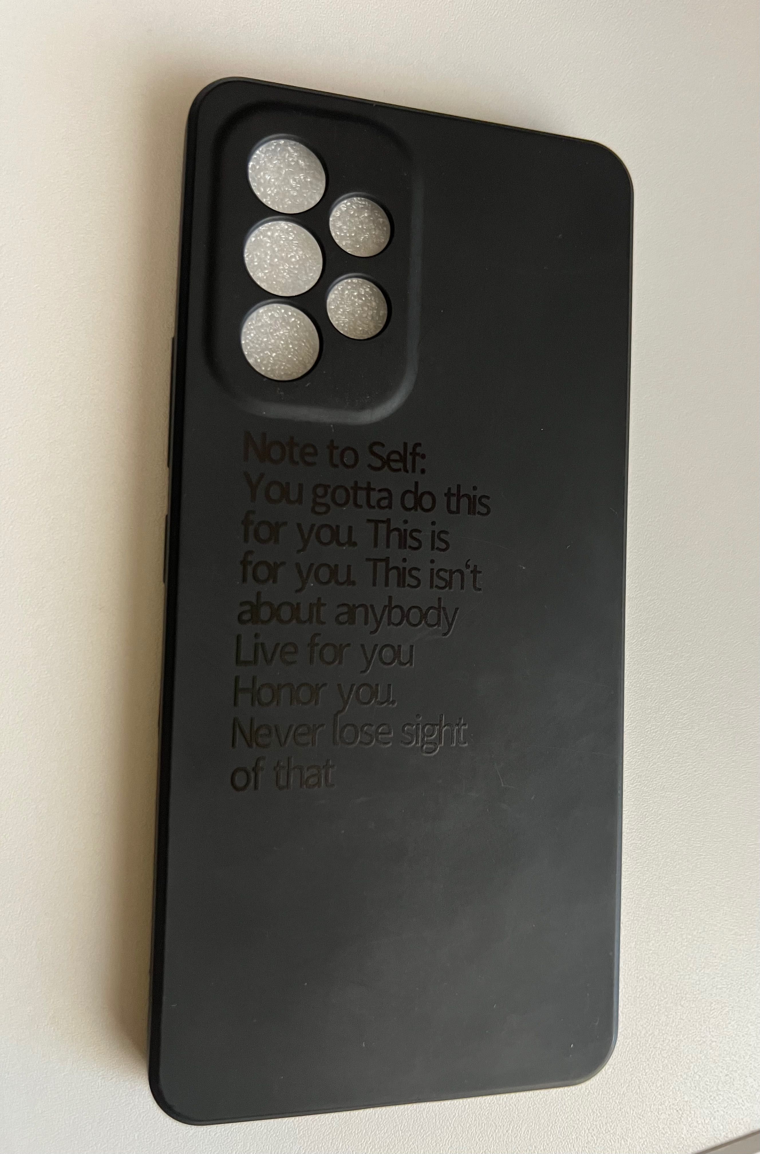 Калъфи за SAMSUNG A53 5G