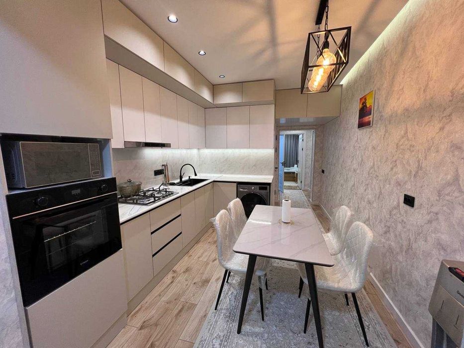 Сдается квартира | Сергели | Ярмарка | 700 у.е.