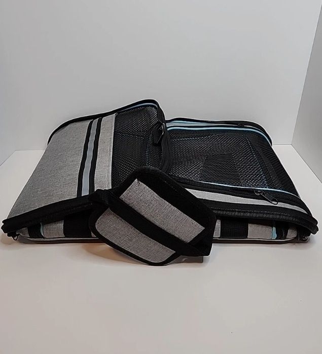 Geanta pentru animale