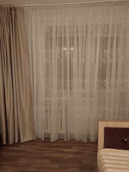 Сдам 1 комнатную  квартира,квартал А, рядом Авторынок