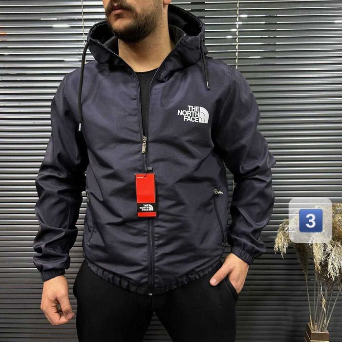 Geaca bărbați Armani, TNF, boss, Gucci