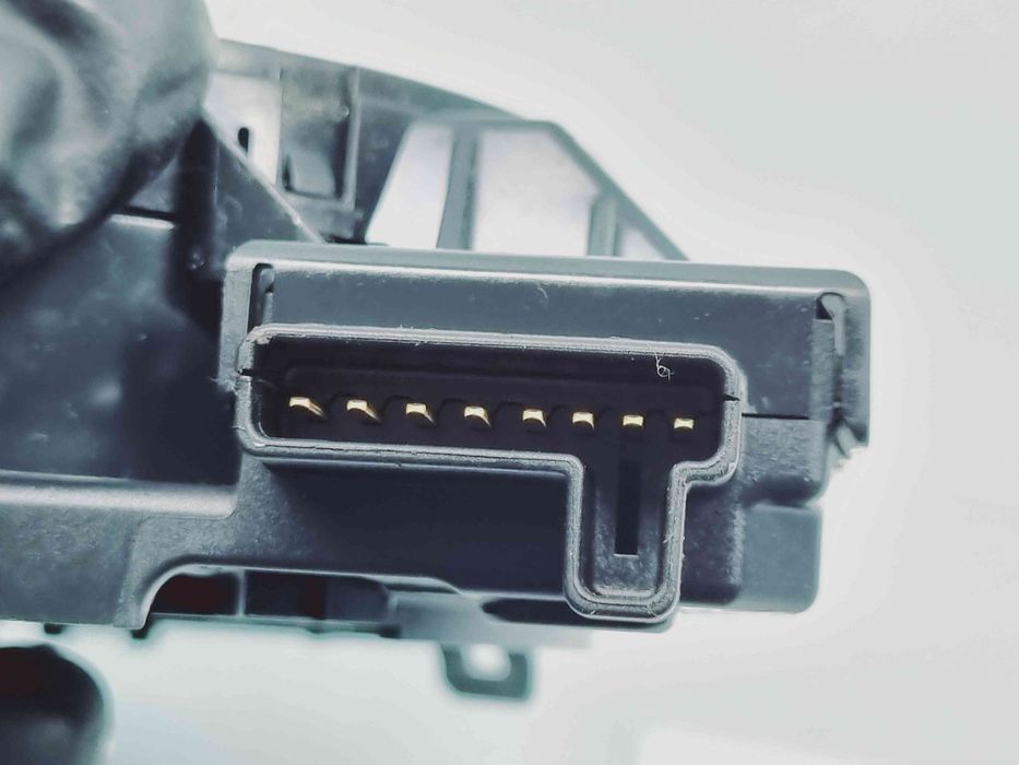 Spirala volan Volkswagen Passat B6 Variant (3C5) [Fabr 2005-2010] 3C