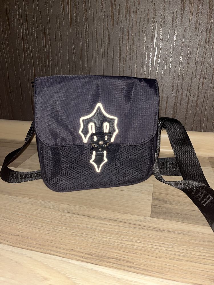 TrapStar CrossBody