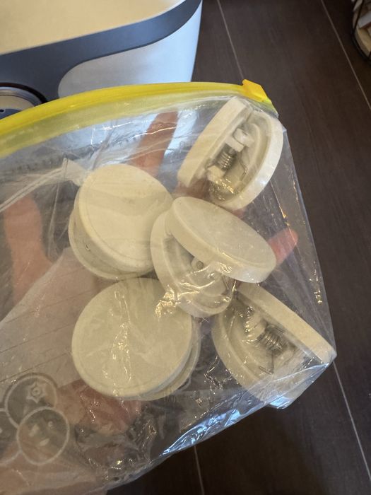 Calcator/ uscator pentru camasi si tricouri