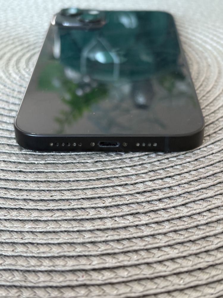 De vinzare Iphone 14 Plus