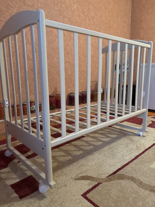 Манеж детцкий продется