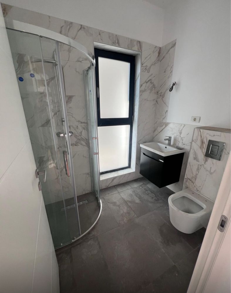 Direct de la proprietar! Fara TVA | Belair Triplex cu vedere la lac